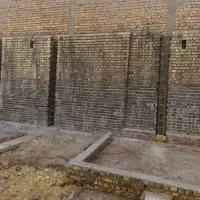 استا بنا صفتکار،،تخریب