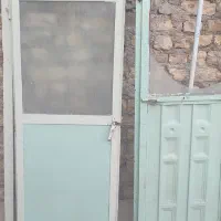 درب انباری