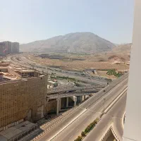 رونیکا پالاس آبشار