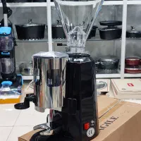 دستگاه قهوه و آسیاب|سماور، چای‌ساز، قهوه‌ساز|پلدختر, |دیوار