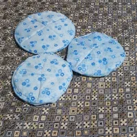 دمکن اشپزخانه|سفره، حوله، دستمال آشپزخانه|سلماس, |دیوار