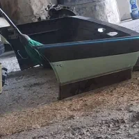 سپر پژو 405