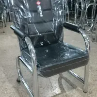 صندلی انتظار امپی سناتور