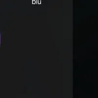 ۱۵۰ هزار جایزه نقدی کارت بلو