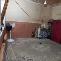 اجاره طبقه بالا ۱۵خرداد ۷۰متری|اجارهٔ خانه و ویلا|قم, دروازه ری|دیوار