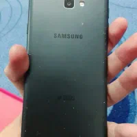 گوشی j 7 پرایم. کاملا سالم|موبایل|مشهد, هدایت|دیوار