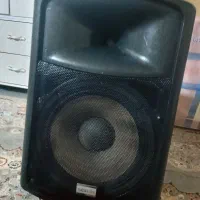 اجاره باند فلش خور