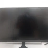 برد مانیتور