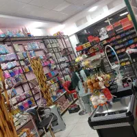 فروش و واگذاری مغازه