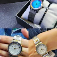 ساعت زنانه FERRO(ایران‌ست)|بدلیجات|اصفهان, شیخ اشراق|دیوار