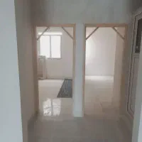 ساختمان دو طبقه مستقل در شهرک بهداشت|فروش خانه و ویلا|فاضل آباد, |دیوار