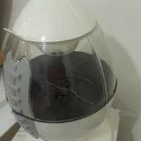 پفیلاسازخانگی،نو،کنگان|اجاق گاز و لوازم برقی پختوپز|بندر کنگان, |دیوار