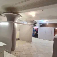 ویترین مغازه|فروشگاه و مغازه|مشهد, کوه سنگی|دیوار