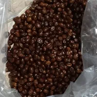 خرما خاصویی|خوردنی و آشامیدنی|قم, شهرک مهدیه|دیوار