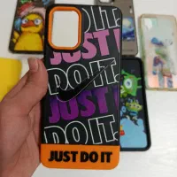 قاب موبایل|لوازم جانبی موبایل و تبلت|تهران, امامت|دیوار