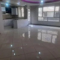 فروش ۳ طبقه یکجا تک واحدی ایران زمین رنجبران الهیه|فروش آپارتمان|اسلام‌شهر, شهرک الهیه|دیوار