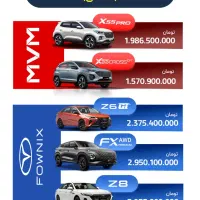 ثبت نام فروش سازمانی مدیران خودرو