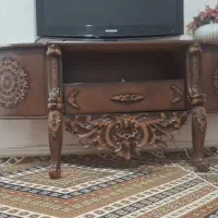 میزتلویزیون