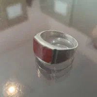 طلا پیدا شده