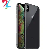آیفونxs max