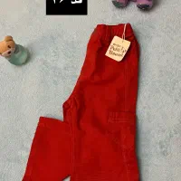 لباس دخترانه نو