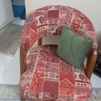 مبل ۸نفره جنس عالی،میزتلویزیون،بوفه|مبلمان خانگی و میز عسلی|تهران, شادمان|دیوار