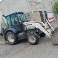 بیل بکهوفروش یامعاوضه یاشراکت
