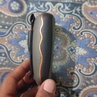 جی پی اس گارمین|ماهیگیری|بندرعباس, |دیوار