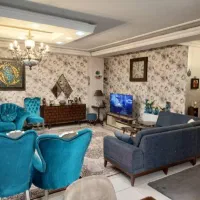 خریدی بدون ریسک//کهریزک|فروش آپارتمان|ری, شهید بهشتی|دیوار