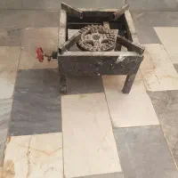 اجاق گاز