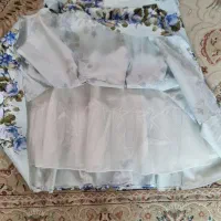 لباس مجلسی|لباس|شیراز, آزادی|دیوار