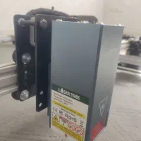 اشتغال و درآمدزایی با فرز سی ان سی و لیزر برشcnc|ماشینآلات صنعتی|مشهد, آبکوه|دیوار