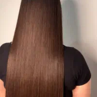 کراتین صافی بوتاکس مواحیا پروتئین تراپی تخصصی مو|خدمات آرایشگری و زیبایی|اهر, |دیوار