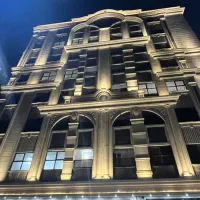 آپارتمان-108-متر-دو-واحدی-دو-کله-برانسجام