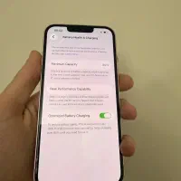 iphone 13 normal ایفون|موبایل|تهران, اوین|دیوار