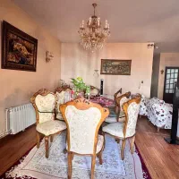 رهن ویلایی دوبلکس  ۴۵۰ متری، خیابان سی متری