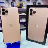 Iphone 11 pro max|موبایل|تهران, نیروی هوایی (پیروزی)|دیوار