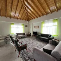 رهن و اجاره آپارتمان در کلاردشت