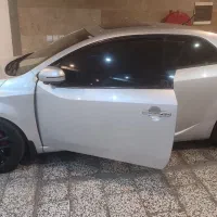 سراتو کوپه استثنایی