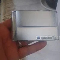 دوربین عکاسی و فیلمبرداری