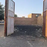 گاراژ ۴۳۵متر ملکی|فروش مغازه و غرفه|سبزوار, اسلام آباد|دیوار