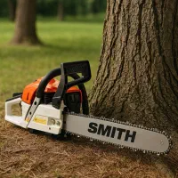 راهنمایی خرید ابزار کشاورزی