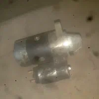 باطریسازی سیارمقدم