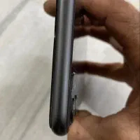 ایفون ۱۱ نرمال