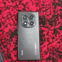 نوت ۱۴ پرو ۲۵۶