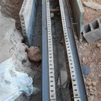 استخدام ارماتوربند|استخدام معماری، عمران و ساختمانی|خرم‌آباد, |دیوار