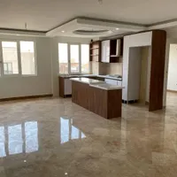 ۶۰متر بلوارفردوس_فول امکانات_سالن پرده خور ویو دار