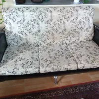 فروش مبل راحتی