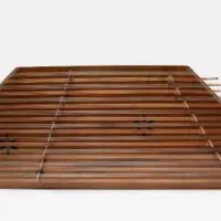 سنتور فروشی چوب گردو