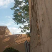 فروش یا مشارکت در ساخت فلکه شهدا خ جامی|فروش زمین و ملک کلنگی|اصفهان, جامی|دیوار